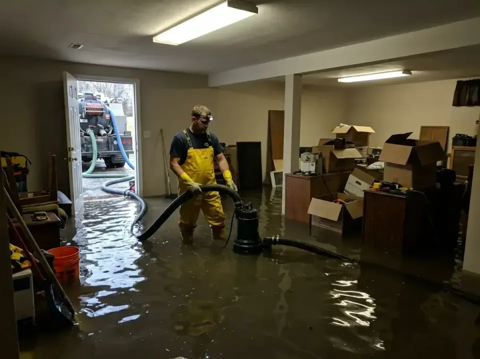 basement-burst-pipe-flooding-a-001 — frequently asked questions, 24-Hour Water Damage Restoration Services in Marshfield Hil…